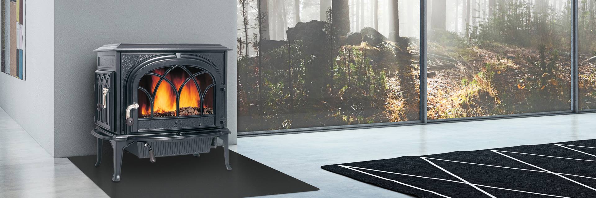 Buck Factory Outlet Fireplaces, Stoves, Inserts, & BBQ's