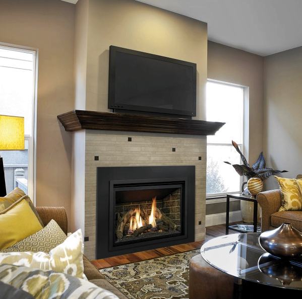 Convert Wood Burning Stove To Natural Gas Convert Wood Burning Stove To Natural Gas