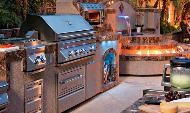 Interior Kitchen Factory Outlet buck factory outlet calcomfort outlet
